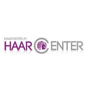 HAARCENTER Tabor GmbH Logo