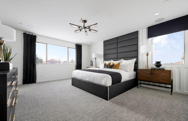 Images Villas at Highland Grove by Pulte Homes
