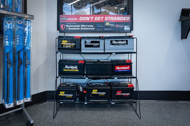 Images Tire Discounters