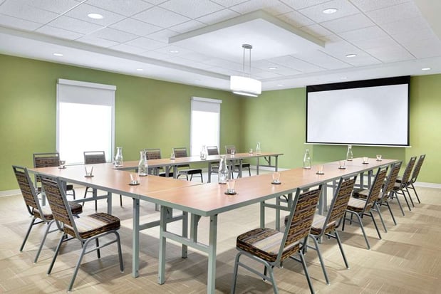 Images Home2 Suites by Hilton Prattville