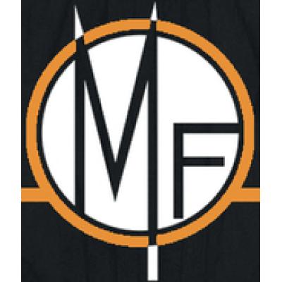 Logo MF Sport