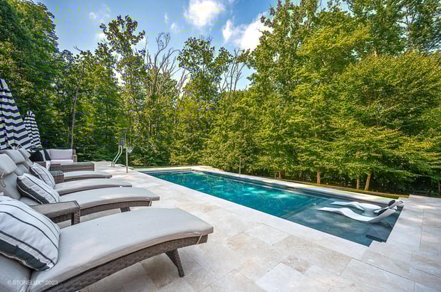 Images STONELUX by Stone Solution