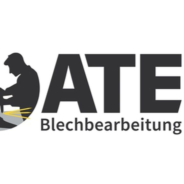 Bilder ATE Blechbearbeitung GbR