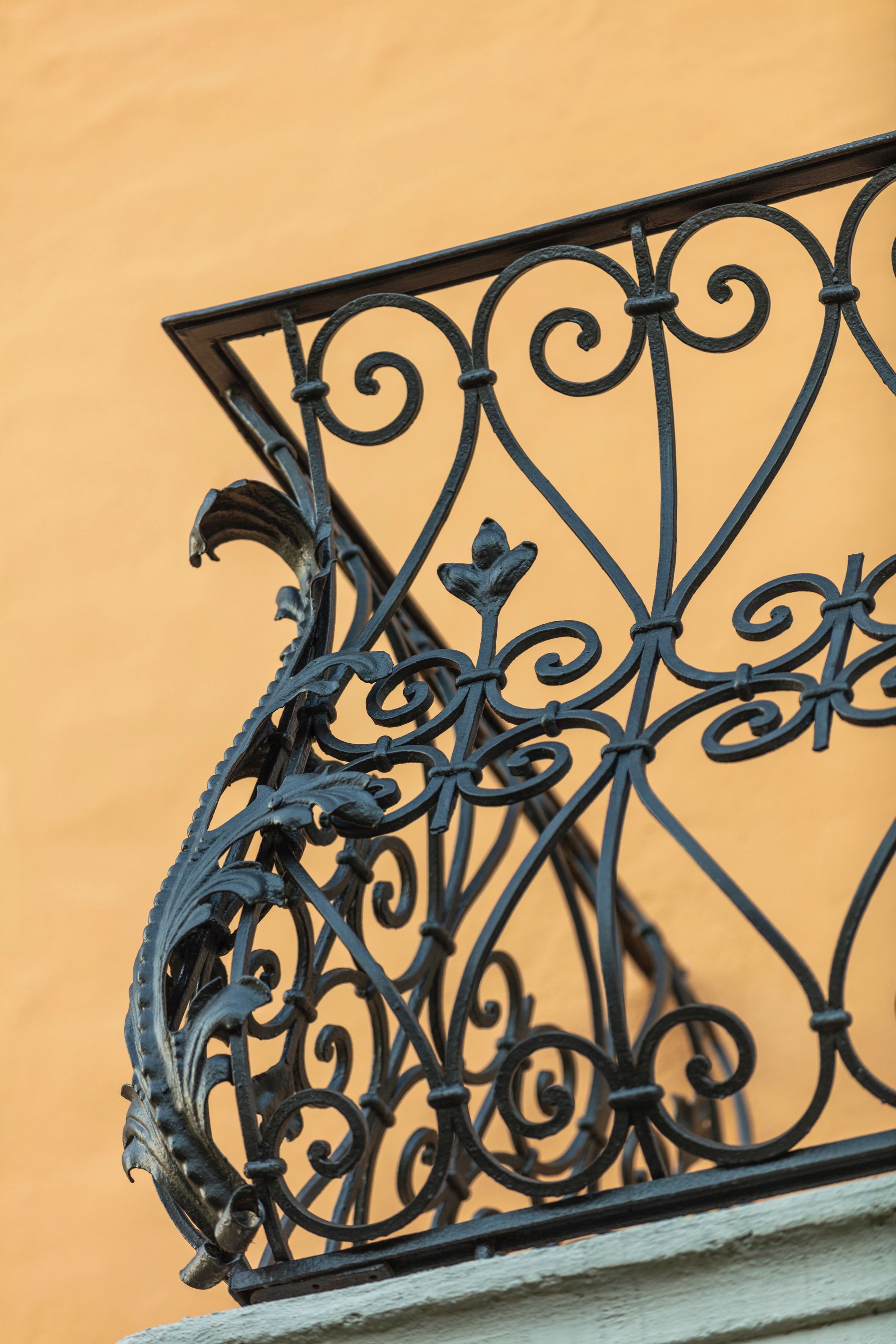 Bilder Maler- und Gipsergenossenschaft Biel