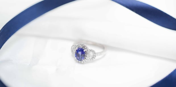 Images Day's Jewelers | Nashua, NH