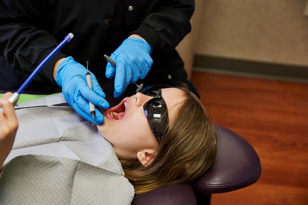 Images Orono Dental Care