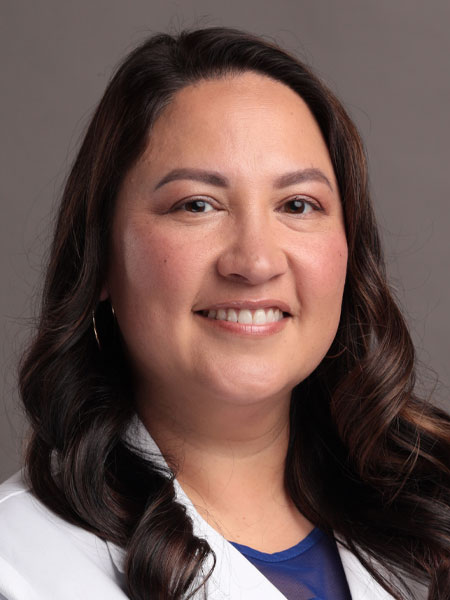 Dr. Sarah Parrish, MD - Radcliff, KY - Other, Family Medicine