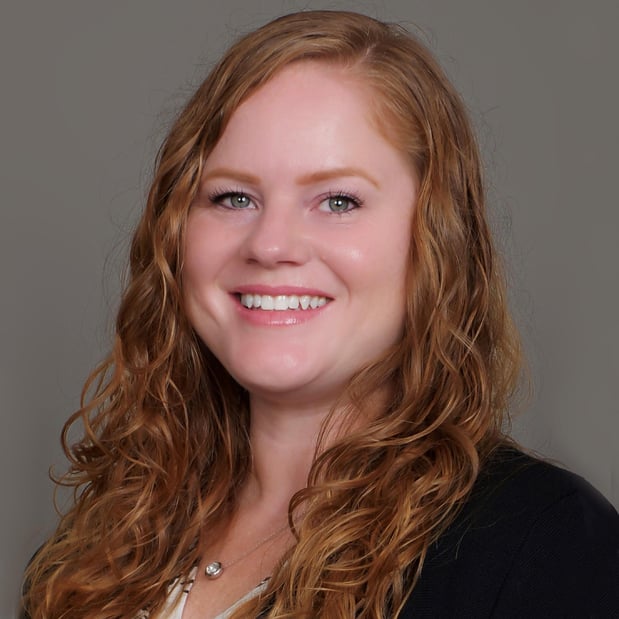 Images Edward Jones - Financial Advisor: Jennifer V Palakiko