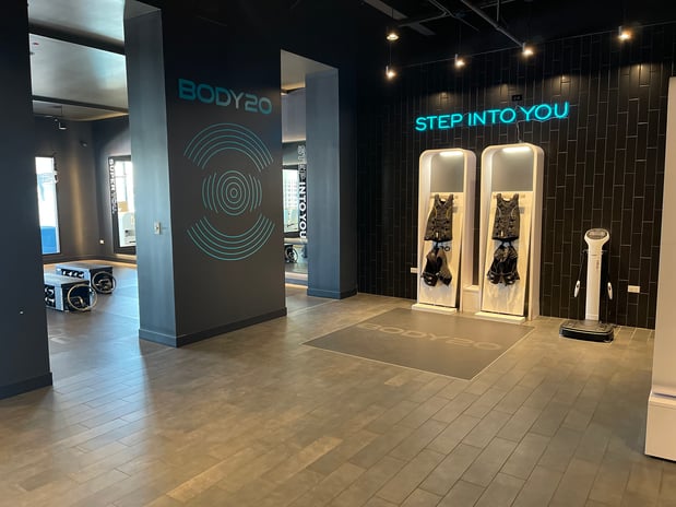 Images BODY20