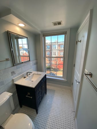 Images Home-X Remodeling, LLC