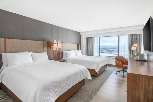 Images Holiday Inn Los Angeles Gateway - Torrance by IHG