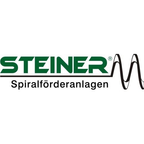 Logo Steiner GmbH & Co. KG