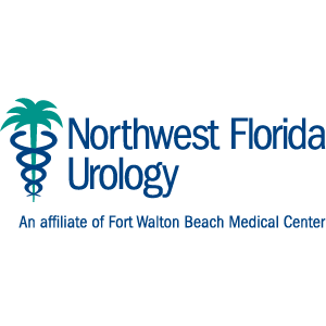 Northwest Florida Urology