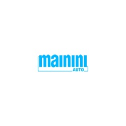 Mainini Auto Logo