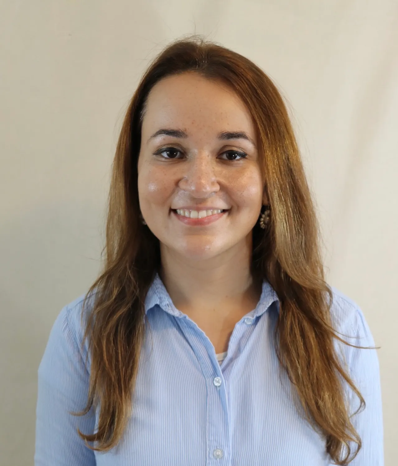 Yasmina Madeira - Jersey City, NJ - Mental Health Counseling, Clinical Social Worker, Psychologist