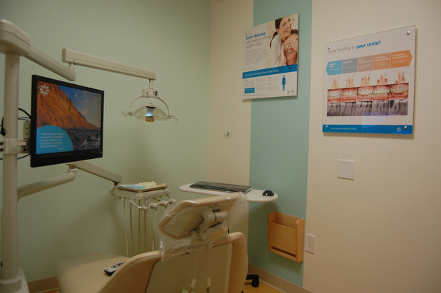 Images Spring Smiles Dental Group