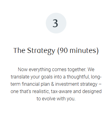The Strategy 3 .png