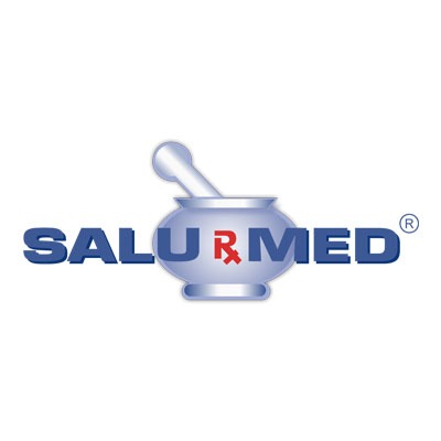 SaluMed Brentwood