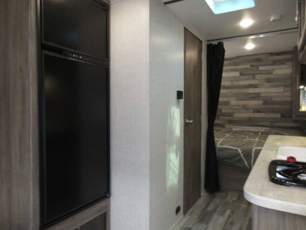 Images Camping World RV Sales