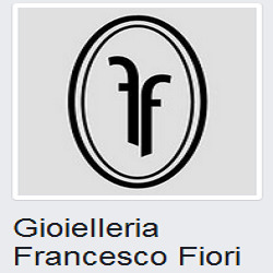Gioielleria Fiori Logo