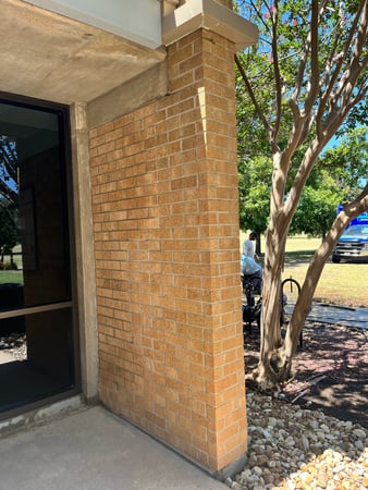 Images Rolling Suds Power Washing