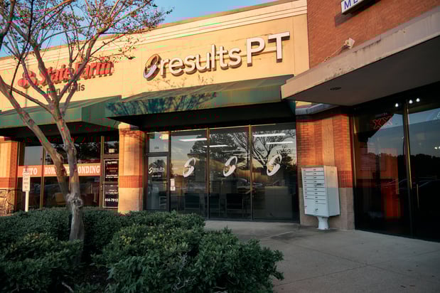 Images Results Physiotherapy Cordova, Tennessee - East