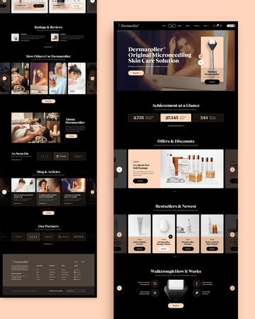 Bilder Cube Media GmbH