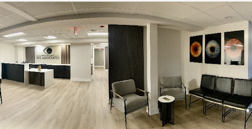 Images Chestnut Hill Eye Associates