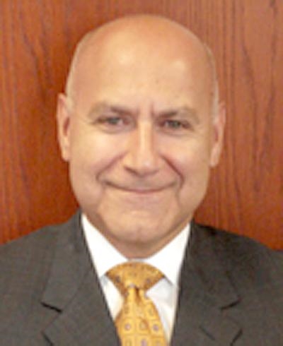Images Ali R Shahnavaz - Financial Advisor, Ameriprise Financial Services, LLC