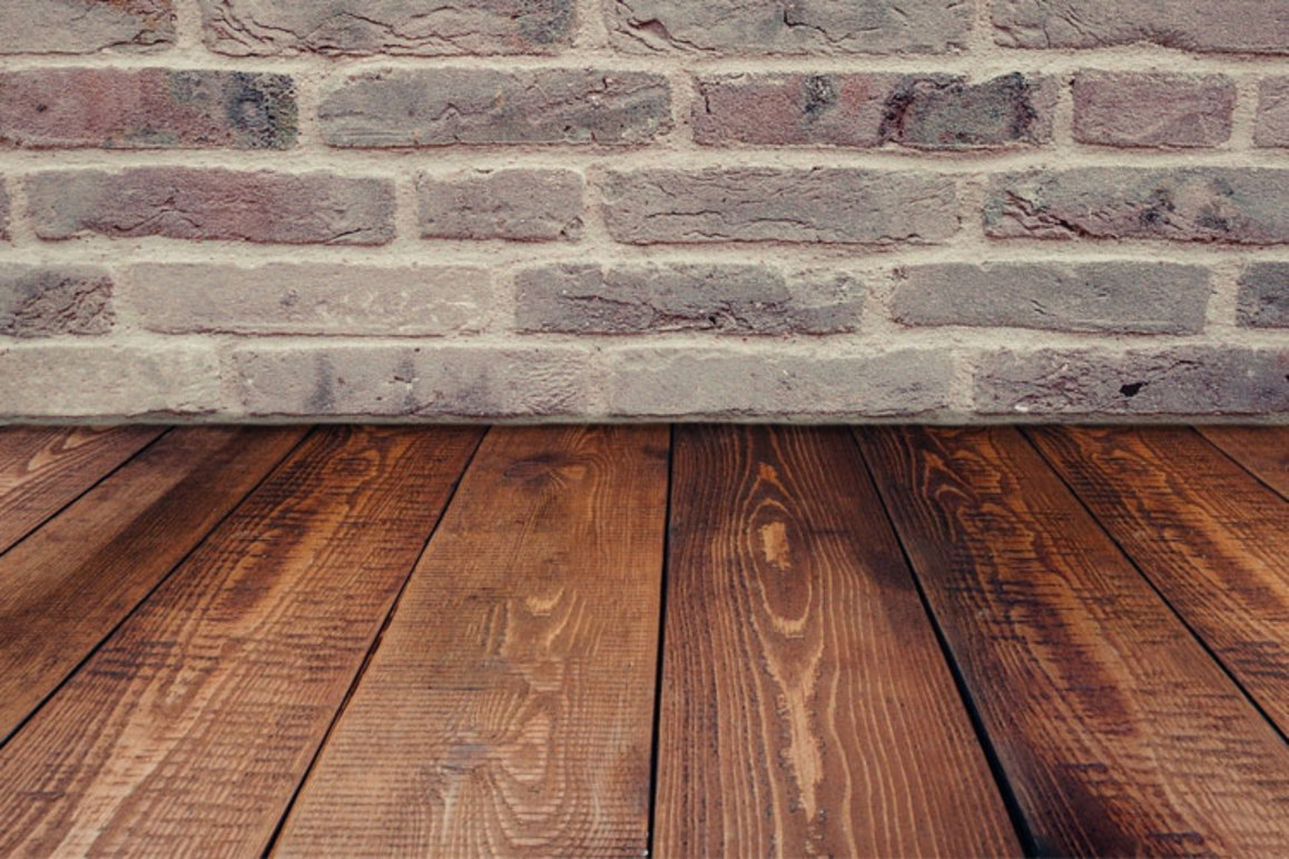 Images Fatki Gulvsliper AS