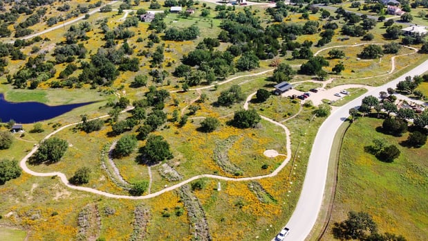 Images Twistleaf Landscape Architecture & Construction