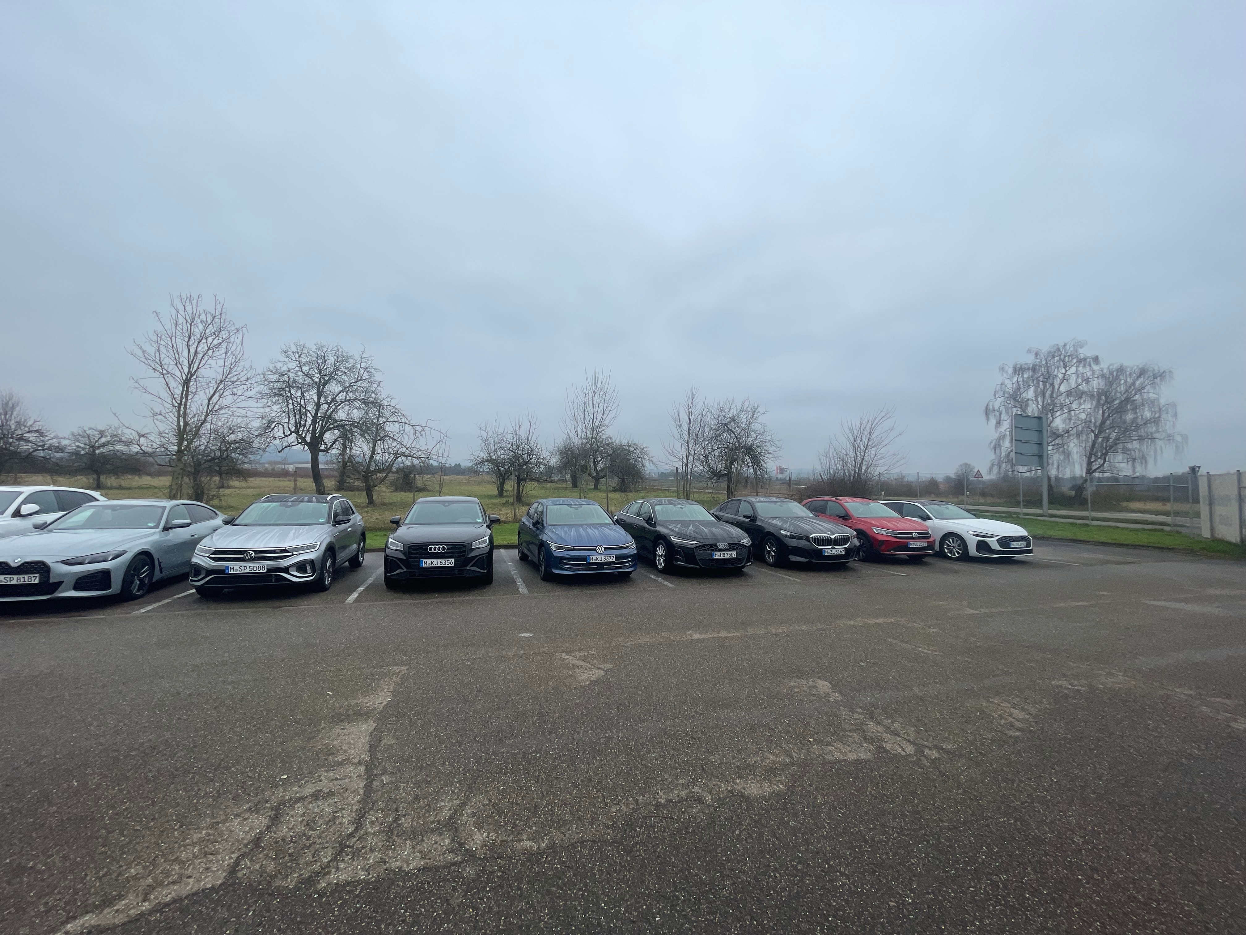 SIXT Autovermietung Lahr am Flughafen, Dr. Georg-Schaeffler-Str. 30 in Lahr