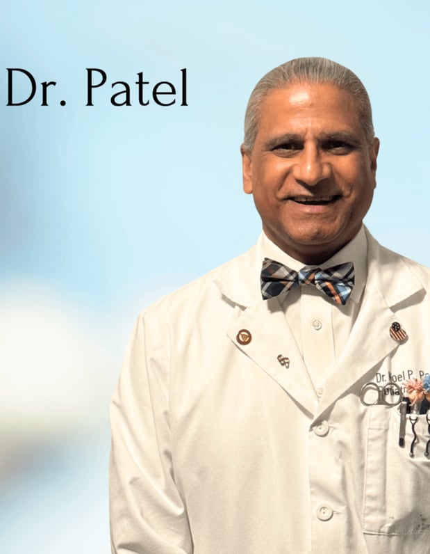 Images The Foot Center Patterson Avenue