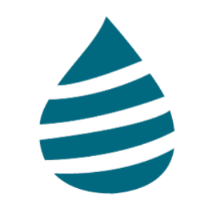 Whirlpool Center Logo