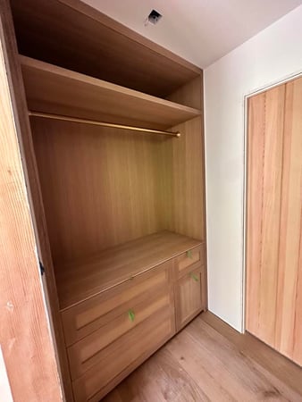 Images Cabinet By Design
