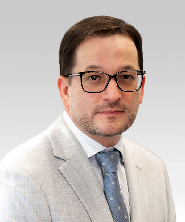Michael Duffey, MD - Lancaster, OH - Dermatology