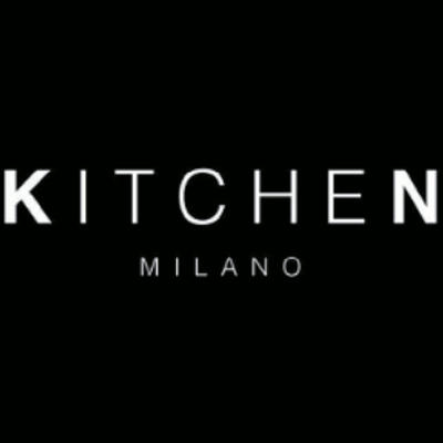 Kitchen Milano Logo