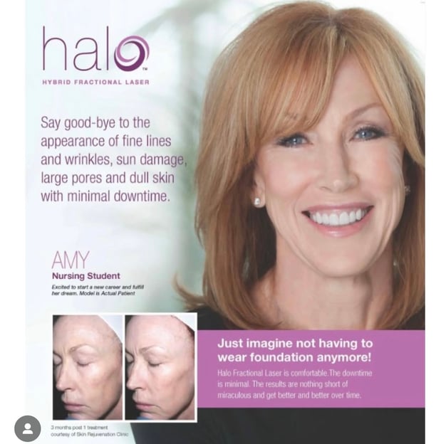 Images Dr. Michael Gray: The Michigan Cosmetic Surgery Center and Skin Deep Spa