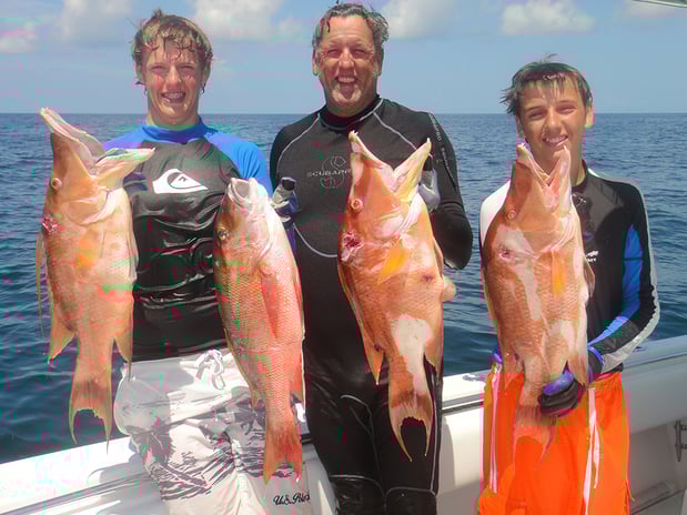 Images Capt Jimmy Lewis Live Bait