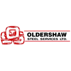 Welder in ON Etobicoke M8V 1Y8 Oldershaw Steel Services Ltd 30 Drummond St (416)255-0194