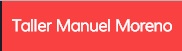 Images Talleres Manuel Moreno