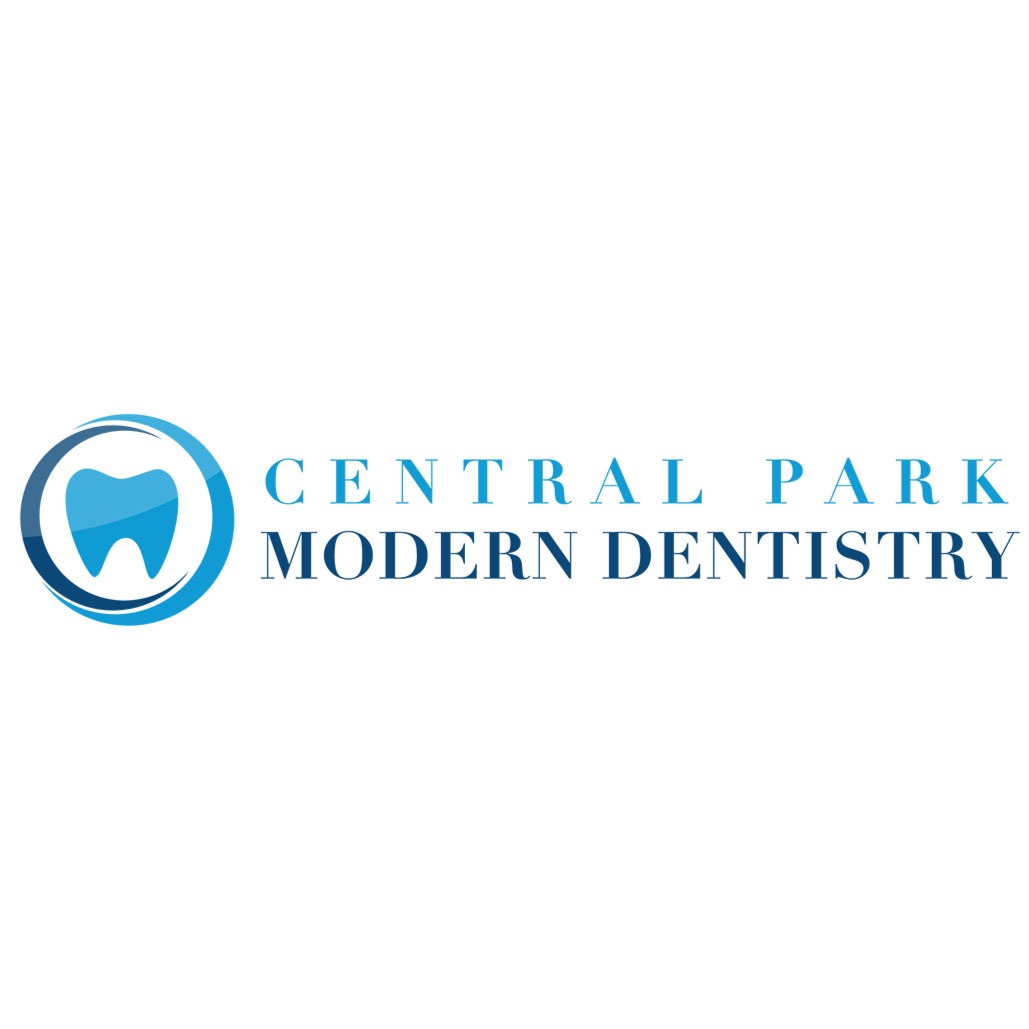 Central Park Modern Dentistry - Denver, CO 80238 - (303)785-8991 | ShowMeLocal.com