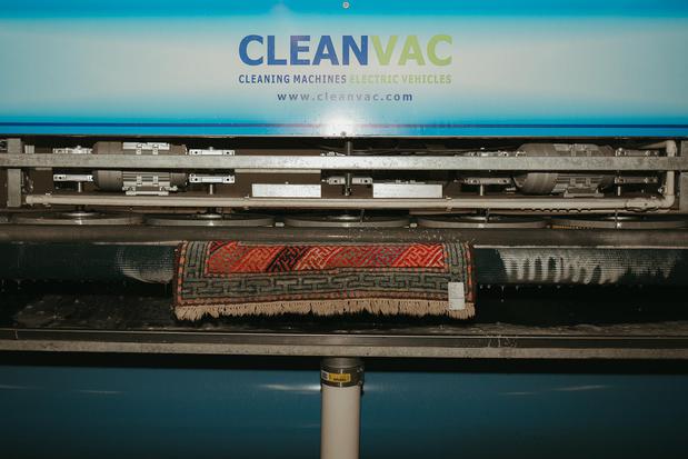 Images Centurion Carpet Cleaning