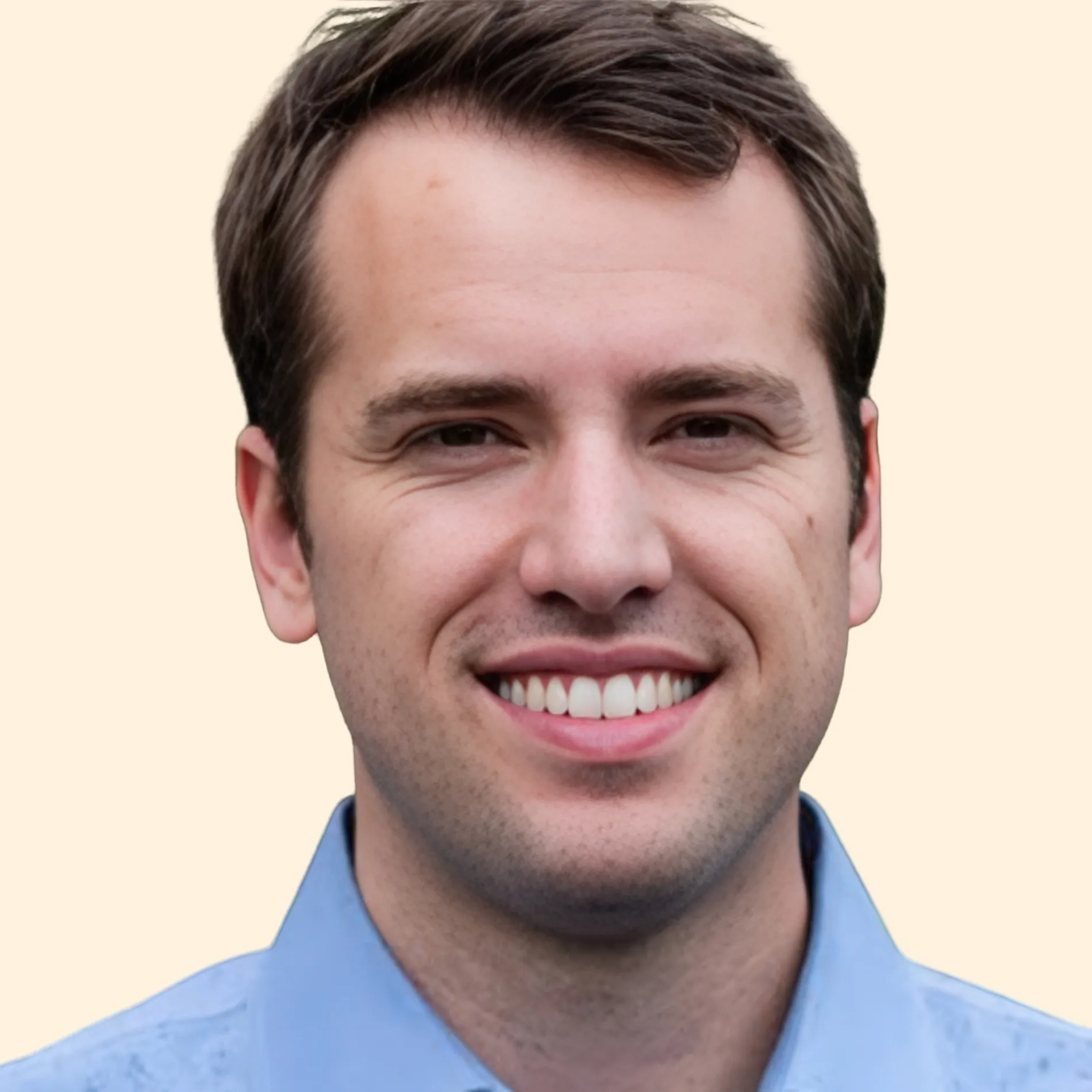 Ross Renfroe - Tualatin, OR - Mental Health Counseling, Psychology, Child And Adolescent Psychologist, Psychologist