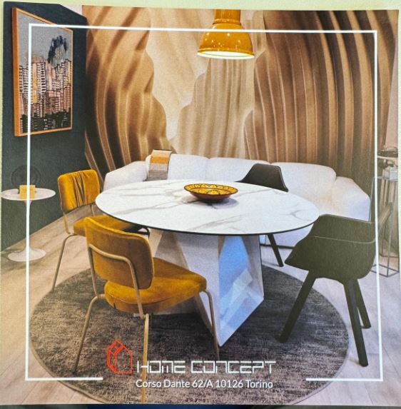 Images Home Concept  Arredamenti D'Interni e Ristrutturazione Alloggi