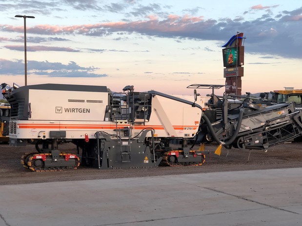 Images RDO Equipment Co.
