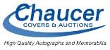 Images Chaucer Auctions