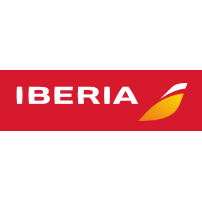 Iberia Tecnologia Sa Madrid