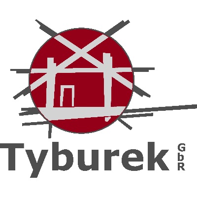 Tyburek GbR in Gaukönigshofen - Logo