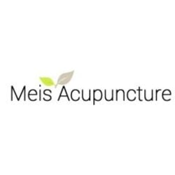 Meis Acupuncture Logo